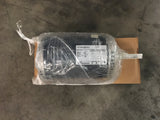 Marathon 5K48TN8325 AC Motor 208-230/460,3PH,60/50HZ,3450RPM NSN:6105-01-493-8948