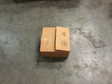 Reliance P56H3002R Electric Motor, 1/3HP,115/230V, 1725RPM, 1PH NSN:6105-01-127-7376