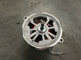 A.O Smith 4MA18 AC Motor (1/4HP,115V,3450RPM,1PH) NSN:6105-00-263-0119 Stock:316P933 P/N:6K315