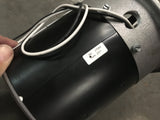 A.O Smith 4MA18 AC Motor (1/4HP,115V,3450RPM,1PH) NSN:6105-00-263-0119 Stock:316P933 P/N:6K315