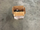 NOS Prestolite Leece-Neville DC Generator 24V 4AMP Model:8RG3063