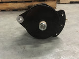 NOS Prestolite Leece-Neville DC Generator 24V 4AMP Model:8RG3063