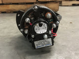 NOS Prestolite Leece-Neville DC Generator 24V 4AMP Model:8RG3063