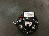 NOS Prestolite Leece-Neville DC Generator 24V 4AMP Model:8RG3063