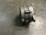 Ford Motor Craft GL 287 RM Alternator NSN: 6115-01-260-2503