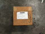 Armstrong 805316-010 AC Motor,1/12HP,1PH,115V,1725RPM NSN:6105-01-044-4123  P/N:1BR790-8-TB-BPS