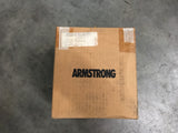 Armstrong 805316-010 AC Motor,1/12HP,1PH,115V,1725RPM NSN:6105-01-044-4123  P/N:1BR790-8-TB-BPS