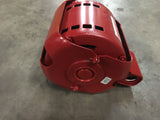 Armstrong 805316-010 AC Motor,1/12HP,1PH,115V,1725RPM NSN:6105-01-044-4123  P/N:1BR790-8-TB-BPS