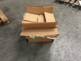 NEW IN BOX!!!! Military Spec 7.5HP Nema Motor 1725RPM, 213Z, 3PH P/N:30-BC-161 NSN:6105-01-320-0804
