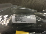 Electrical Lead for AN/TSC-85B, NSN:6150-01-260-7300 Model:SM-D-974291-2