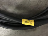 Electrical Lead for AN/TSC-85B, NSN:6150-01-260-7300 Model:SM-D-974291-2