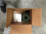 NEW!!! M1070 M1000 Beacon Light Assembly NSN: 6220-01-449-1239 P/N: 2050100U