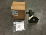 NEW!!! M1070 M1000 Beacon Light Assembly NSN: 6220-01-449-1239 P/N: 2050100U