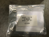 NEW!!! M1070 M1000 Beacon Light Assembly NSN: 6220-01-449-1239 P/N: 2050100U