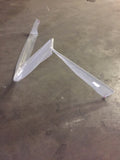 Metal Tube Assembly NSN:4710-01-619-1148 P/N:98612-503