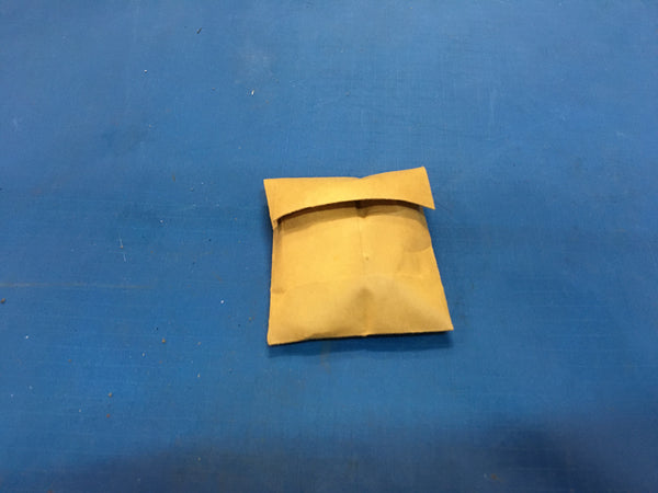 NOS Daimler Chrysler Lug Terminal NSN:5940-00-557-2345 Model:MS35436-14