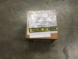 Ge Aviation Systems G5513 Rotor Generator NSN:6115-00-780-6144