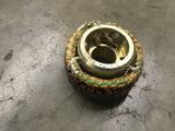 Ge Aviation Systems G5513 Rotor Generator NSN:6115-00-780-6144