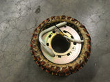 Ge Aviation Systems G5513 Rotor Generator NSN:6115-00-780-6144