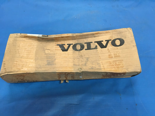 Genuine Volvo 20910229 Tail Light Made In England NSN:6620DDSHEADLGH