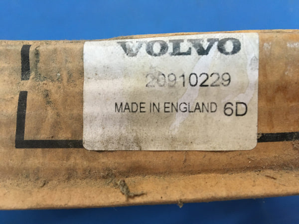 Genuine Volvo 20910229 Tail Light Made In England NSN:6620DDSHEADLGH