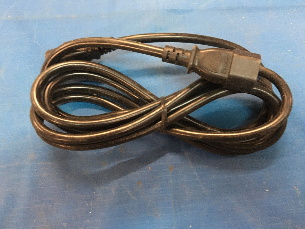 NOS Electrical Special Purpose Cable