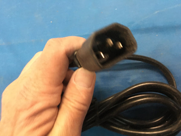 NOS Electrical Special Purpose Cable