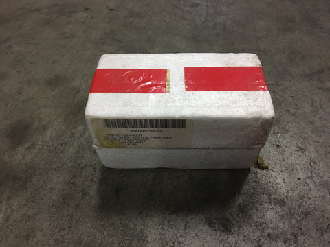 Agastat 7012L10KN Electromagnetic Relay 1-300 Seconds 440V 60HZ Time Delay/Pick Up NSN:5945-01-070-0671