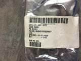 MTK Electronics Radio Frequency Interfere Filter NSN: 5915-01-097-9777 P/N: M1501