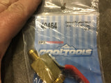 CoolTools Gate Valve NSN:4820-01-138-2213 P/N:13221E9098