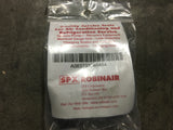 CoolTools Gate Valve NSN:4820-01-138-2213 P/N:13221E9098