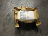 Detoronics Pressure Switch,Designed For Liquid NSN: 5930-00-959-2359 P/N:1251