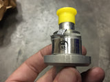 Detoronics Pressure Switch,Designed For Liquid NSN: 5930-00-959-2359 P/N:1251