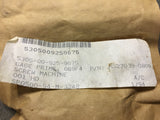 (100) MS27039-0809 Machine Screw NSN: 5305-00-925-9675