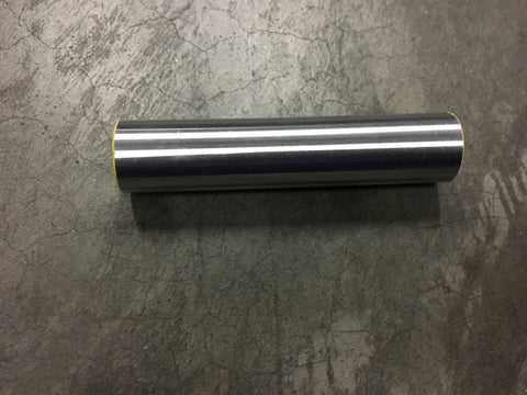 Hollow Pin Spacer NSN:5315-00-461-1669 Model:215-24555-2