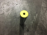 Hollow Pin Spacer NSN:5315-00-461-1669 Model:215-24555-2