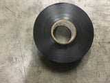 (2) 3M Electrical Insulation Tape, 1" X  30FT, Flame Retardant,Weather Resistant, NSN:5970-00-419-3164 P/:N:603-01-1022