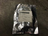 Alliance Laundry Systems Genuine Parts, Sensitive Switch NSN: 5930-01-533-9601 P/N: 9001371