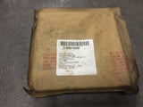 SKF Chicago Rawhide 49985 Joint Radial Oil Seal NSN: 5336-00-978-0900