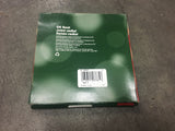 SKF Chicago Rawhide 49985 Joint Radial Oil Seal NSN: 5336-00-978-0900