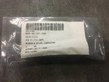 Tyco Conductor Splice NSN: 5940-01-447-3989 P/N: D-155-0975