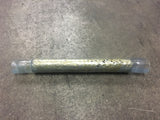Tyco Conductor Splice NSN: 5940-01-447-3989 P/N: D-155-0975