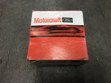 1974-83 Motorcraft DU-5-A Ignition Stator Ass'y Pickup Ford Mercury 200 250 NSN:2920-01-242-8121