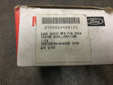 1974-83 Motorcraft DU-5-A Ignition Stator Ass'y Pickup Ford Mercury 200 250 NSN:2920-01-242-8121