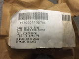 Coiltron Electrical Coil NSN:5950-00-773-2786 P/N:50102