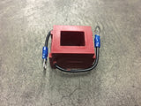 Coiltron Electrical Coil NSN:5950-00-773-2786 P/N:50102