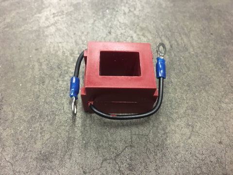 Coiltron Electrical Coil NSN:5950-00-773-2786 P/N:50102