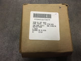 Naval Sea Systems Command Push Switch NSN:5930-01-167-3879 Model:5189178-020