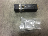Naval Sea Systems Command Push Switch NSN:5930-01-167-3879 Model:5189178-020