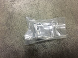 Naval Sea Systems Command Push Switch NSN:5930-01-167-3879 Model:5189178-020